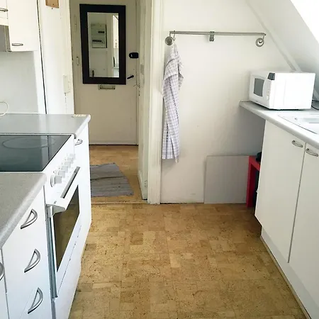 Vestergade 19 Κοπεγχάγη